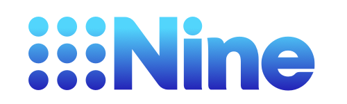 Nine Radio.